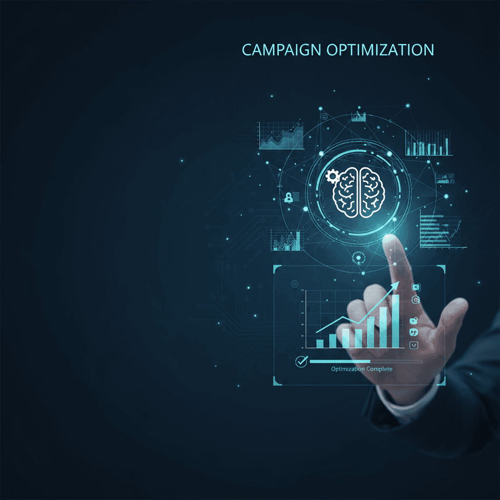 Campaign Optimization
