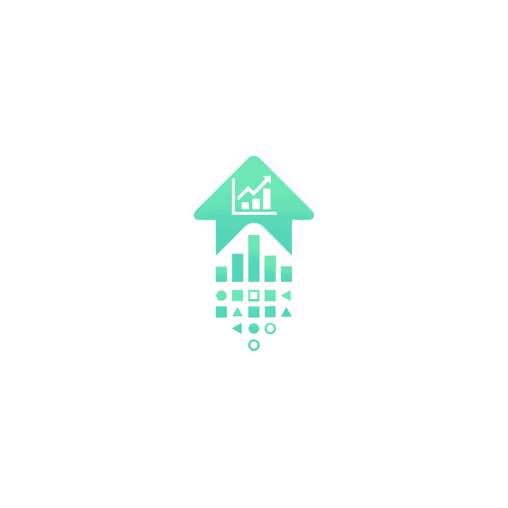 Data Expertise