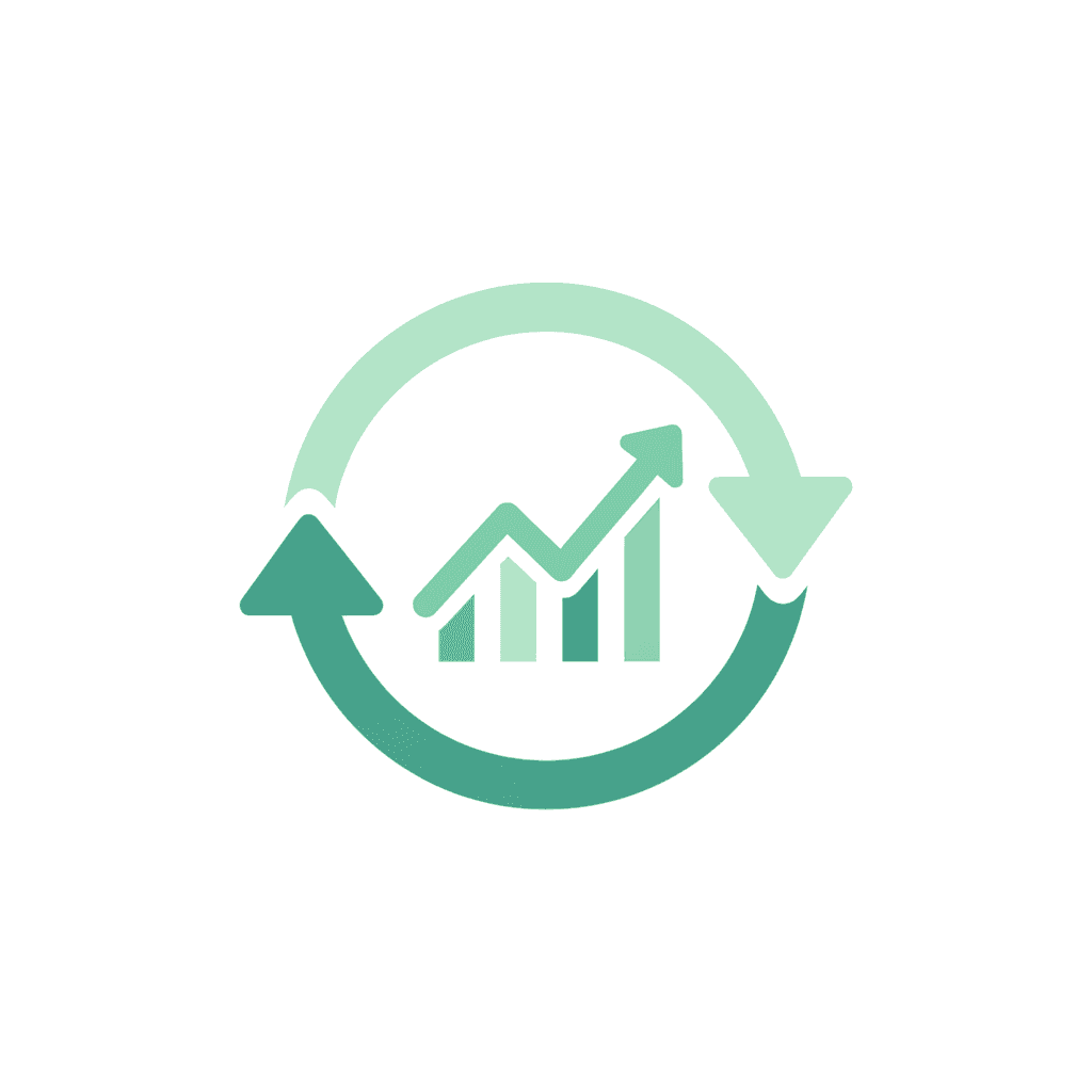 Consistent Insight Flow