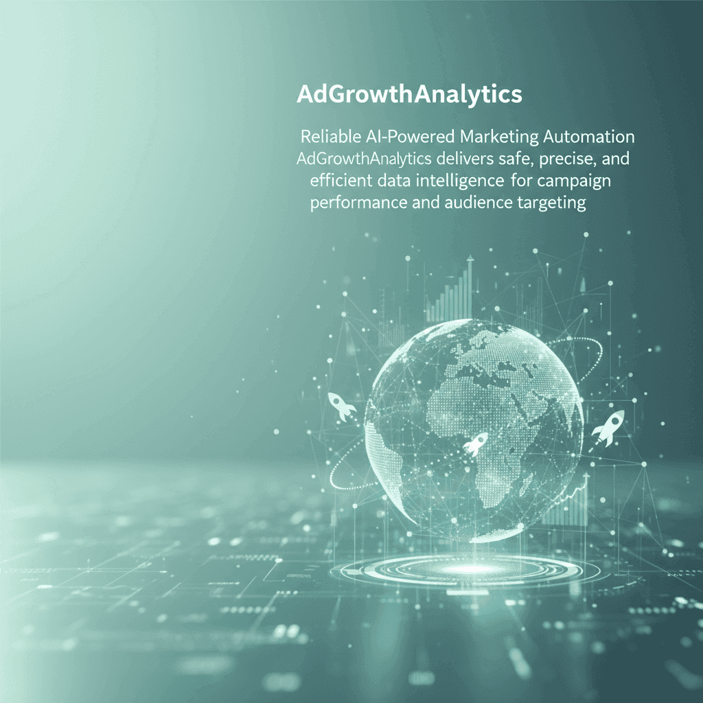 Why Dashboards Fail CMOs - And What Actually Drives Better Decisions
