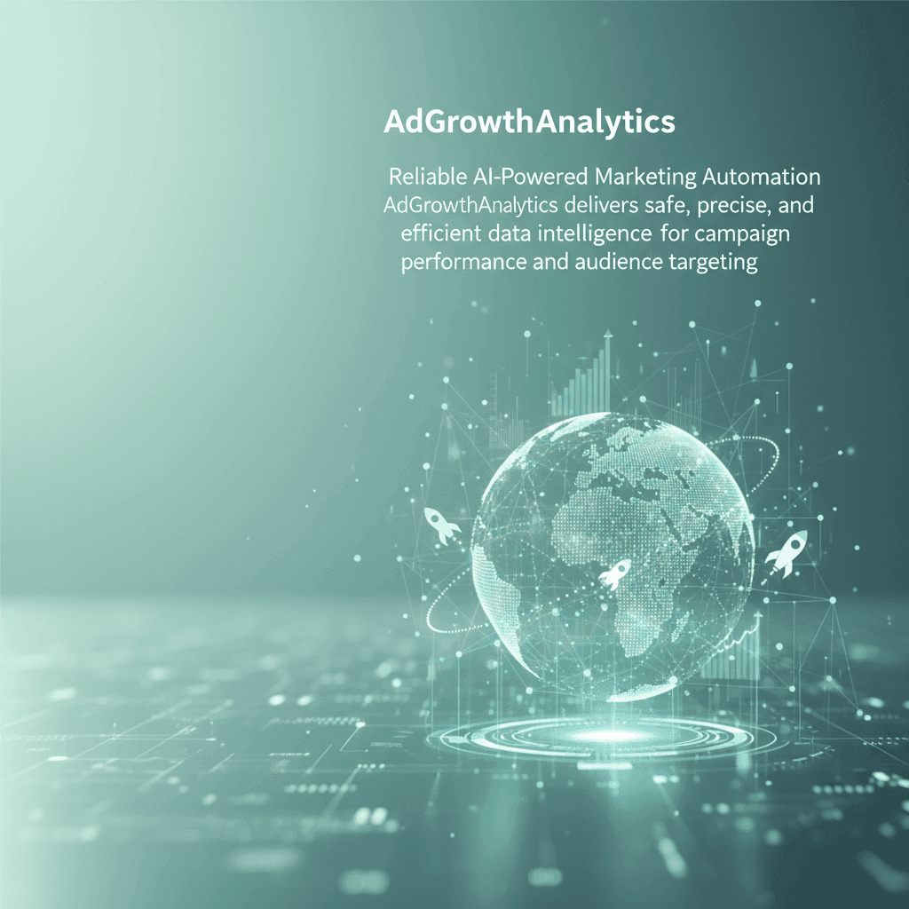 Why Dashboards Fail CMOs - And What Actually Drives Better Decisions